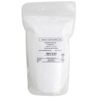 Komati Tapioca Flour